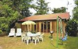 Holiday Home Gedser: Gedesby K20355 