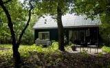 Holiday Home Dalfsen: Boshuis (Nl-7722-05) 