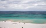 Holiday Home Destin Florida: Tops'l Tides 1402 Us3020.1652.1 