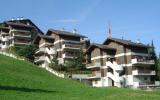 Holiday Home Valais: Domino Ch1961.670.1 