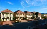 Holiday Home Destin Florida: Crystal Plantation - Villages At Crystal ...