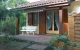 Holiday Home France: Les Quatre Saisons Fr3350.340.1 