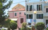 Holiday Home Liguria: Casa Giacomo (Srm171) 