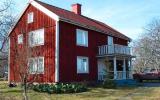 Holiday Home Kalmar Lan Cd-Player: Gullringen 36271 