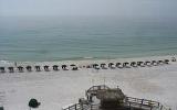 Holiday Home Destin Florida: Sundestin Beach Resort 00706 Us3020.1171.1 