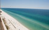 Holiday Home Destin Florida: Sunrise Beach Condominiums 1705 Us3020.892.1 