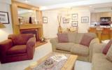 Holiday Home Steamboat Springs: Torian Plum Plaza 407 Us8100.183.1 
