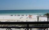 Holiday Home Fort Walton Beach: Azure Condominiums 0306 Us3025.27.1 