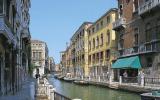 Holiday Home Veneto: Venezia Ivv443 