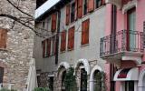 Holiday Home Italy: Sirmione It2811.250.3 