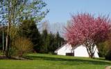 Holiday Home Namur: Domaine Les Gaux (Be-5541-02) 