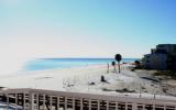 Holiday Home Fort Walton Beach: Islander Condominium 1-0305 Us3025.180.1 