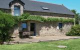 Holiday Home Bretagne: Plp (Plp101) 