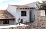 Holiday Home Pego Comunidad Valenciana: Pego Es9725.124.1 