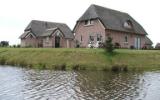 Holiday Home Drenthe: Villa Martensplek Nr. 19 