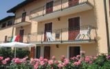 Holiday Home Lenno Lombardia: Profumo Di Rose Terra (It-22016-06) 