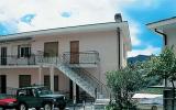 Holiday Home Moneglia: Casa Emiglia (Mia121) 