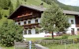 Holiday Home Tirol Cd-Player: Schmirn Ati657 