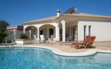 Holiday Home Spain: Villa Madre Del Agua (Es-11540-01) 