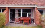 Holiday Home Ribe: Blåvand 82375 