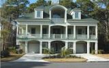 Holiday Home Hilton Head Island: Second Street 5 Us2992.21.1 