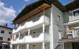 Holiday Home Kappl Tirol: Kappl Ati575 