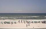 Holiday Home Destin Florida: Crystal Sands 303A Us3020.289.1 