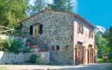 Holiday Home Bucine Toscana: Rustico Costaccia (Buc145) 