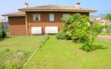 Holiday Home Italy: Refrontolo (It-31020-03) 