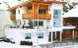 Holiday Home Kappl Tirol: Haus Michael (Kpp634) 