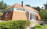 Holiday Home Gilleleje: Gilleleje Dk1214.1510.1 