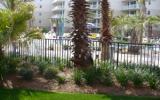 Holiday Home Fort Walton Beach: Waterscape Condominium A110H ...