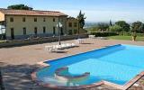 Holiday Home Vinci Toscana: Borgo Di Montereggi It5220.815.4 