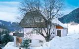 Holiday Home Steiermark: Haus Griesser (Grk100) 