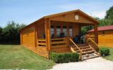 Holiday Home Thianges: Le Soleil (Fr-58260-01) 