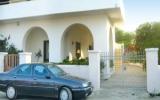 Holiday Home Italy: Ferienwohnung In Morciano Di Leuca (Iap02202) 
