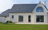 Holiday Home Cabourg: Wander Astone Fr1807.211.1 