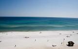 Holiday Home Destin Florida: Majestic Sun A0710 Us3020.624.1 