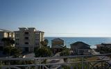 Holiday Home Fort Walton Beach: Inn At Gulf Place 1306 Us3025.141.1 