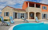Holiday Home Istria: Kanfanar Cil447 