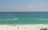 Holiday Home Destin Florida: Silver Shells Beach Resort M0907 Us3020.868.1 