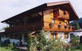 Holiday Home Inzell: Rieder (De-83334-13) 
