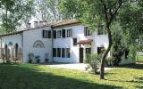 Holiday Home Veneto: Torre Di Mosto Ivc406 