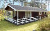 Holiday Home Ebeltoft: Boeslum Bakker D09168 