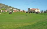 Holiday Home Italy: Castellaro Golf Resort (Cte102) 