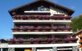 Holiday Home Switzerland: Sportina Ch3901.700.1 