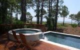 Holiday Home South Carolina: Sea Oak Lane 14 Us2992.368.1 