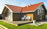 Holiday Home Løkken Nordjylland: Løkken 12943 