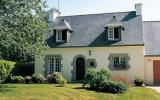 Holiday Home Carnac Bretagne: Villa Pallec Fr2618.300.1 