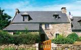 Holiday Home Plouguerneau: 